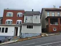 1109 16th Ave - Photo 1 of 1