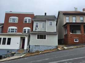 1109 16th Ave - Photo 1 of 1