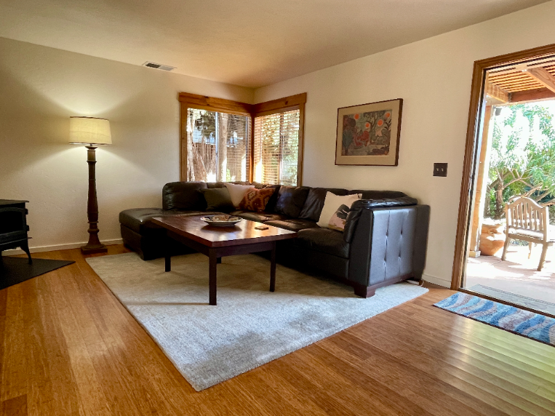 13752 Woodgate Pl - Photo 5 of 30