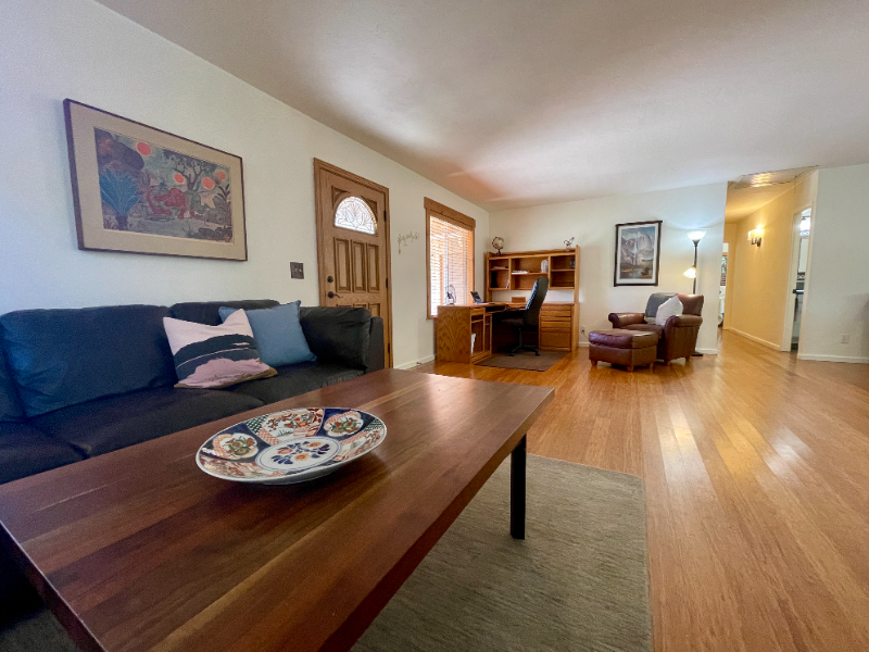 13752 Woodgate Pl - Photo 6 of 30