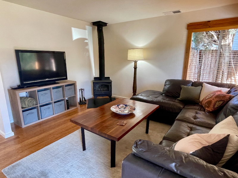 13752 Woodgate Pl - Photo 7 of 30