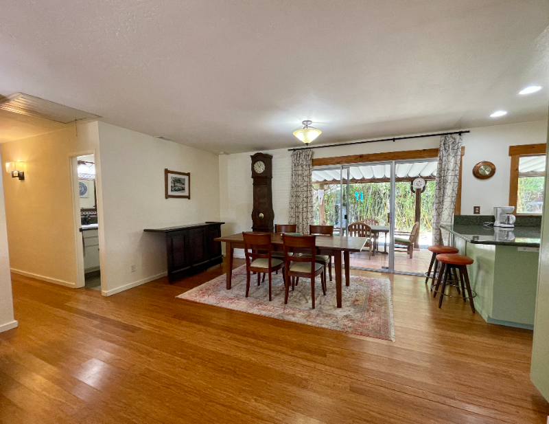 13752 Woodgate Pl - Photo 4 of 35