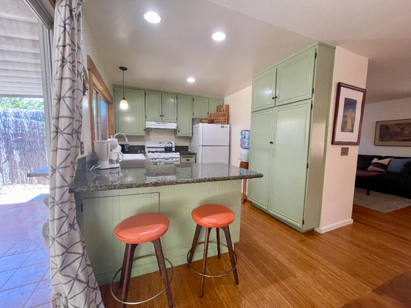 13752 Woodgate Pl - Photo 7 of 35
