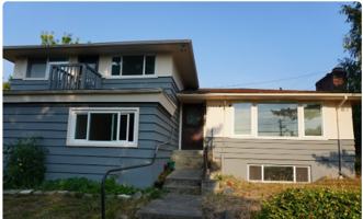 featured image of 25604 16th Ave S #4