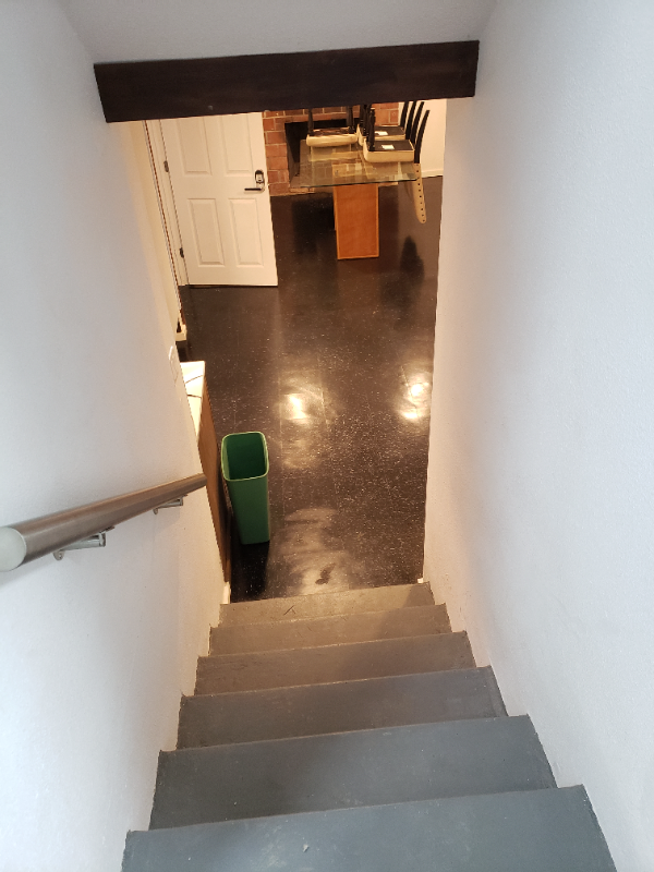 25604 16th Ave S #4 - Photo 2 of 15