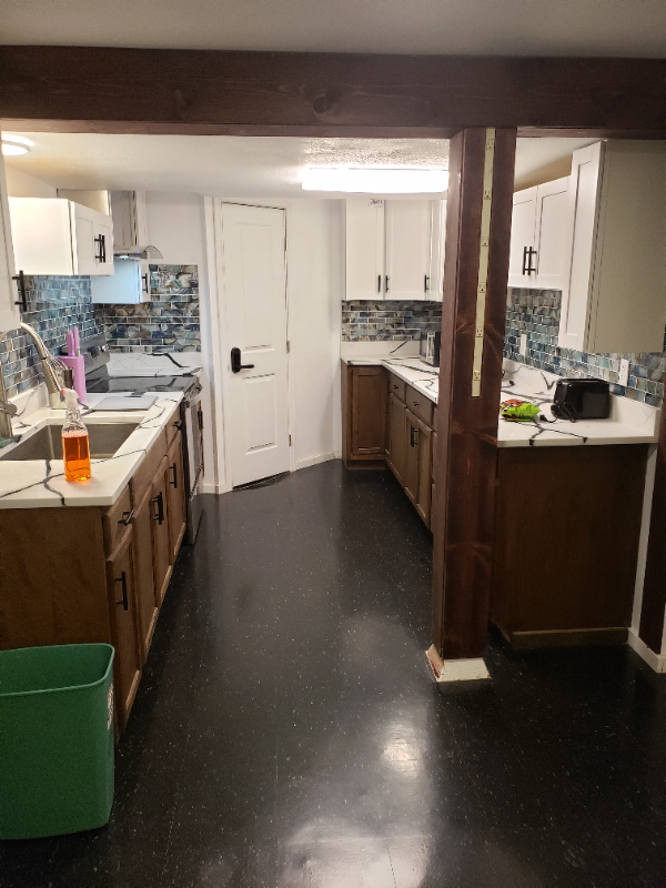 25604 16th Ave S #4 - Photo 3 of 15