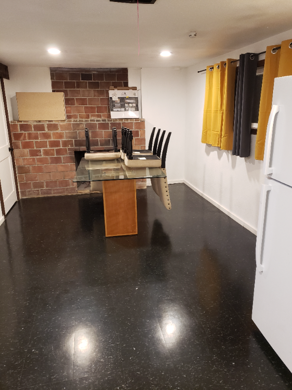 25604 16th Ave S #4 - Photo 4 of 15