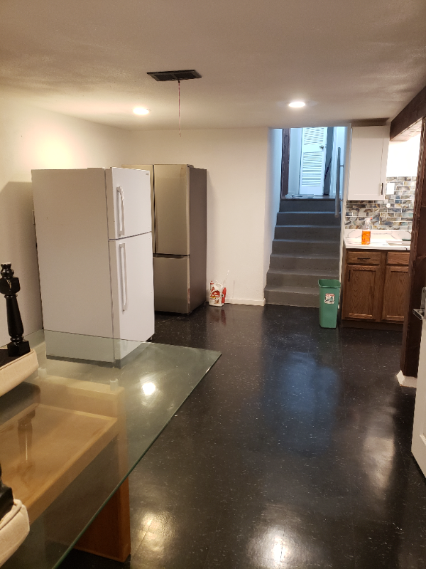 25604 16th Ave S #4 - Photo 5 of 15