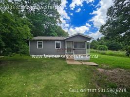 featured image of 3333 Broadway St