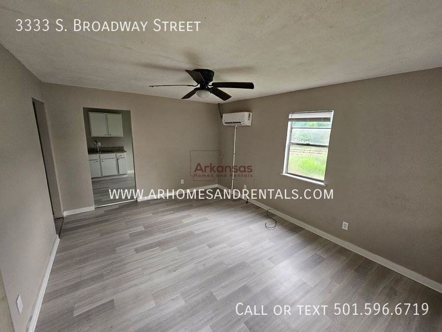 3333 Broadway St - Photo 3 of 8