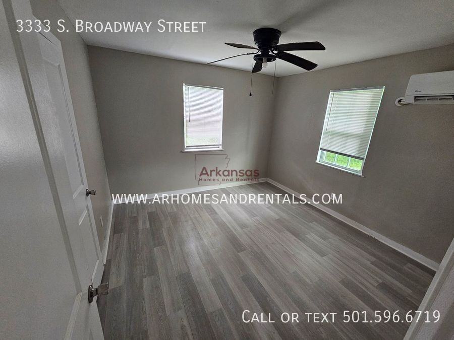 3333 Broadway St - Photo 6 of 8