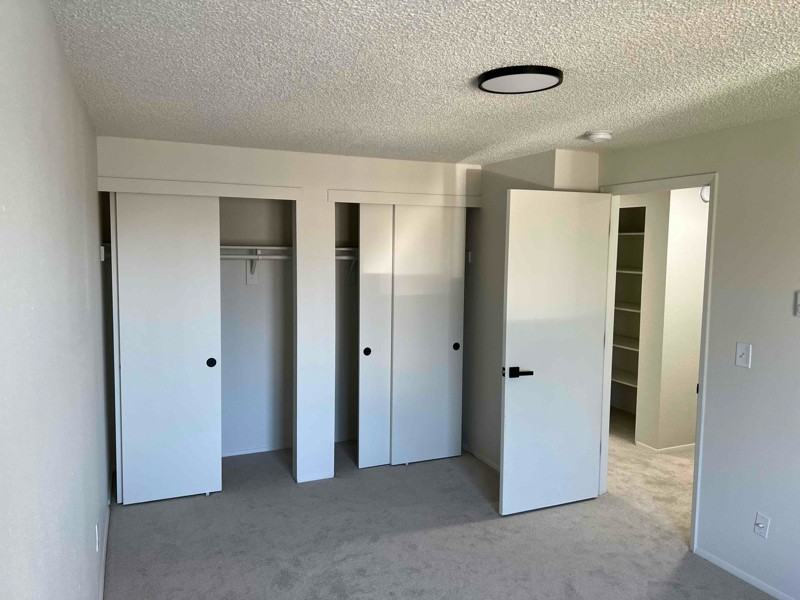 906 Ne Hacienda Ct - Photo 7 of 7