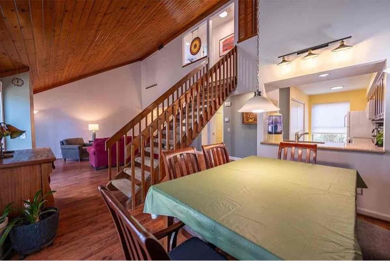 6349 Tamworth Ct