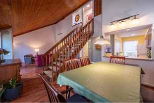 6349 Tamworth Ct - Photo 1 of 1