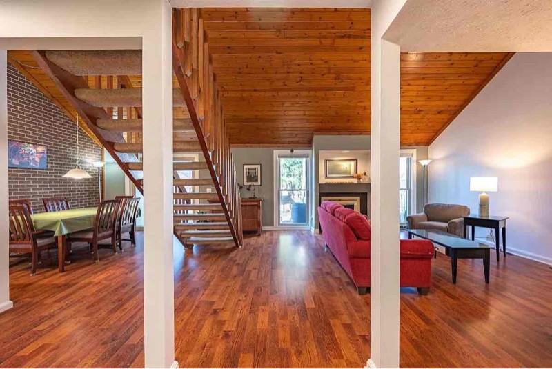 6349 Tamworth Ct - Photo 4 of 14