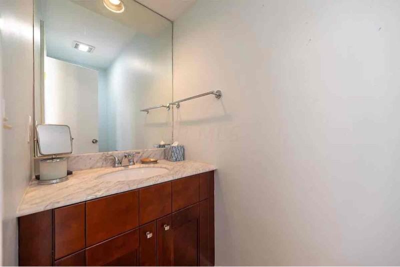 6349 Tamworth Ct - Photo 5 of 14