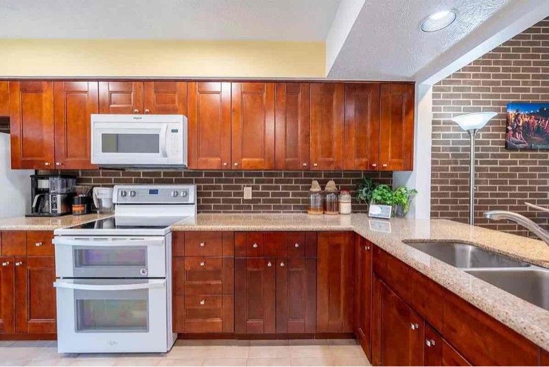 6349 Tamworth Ct - Photo 6 of 14