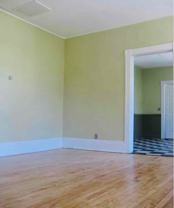 2777 N Booth St - Photo 1 of 1