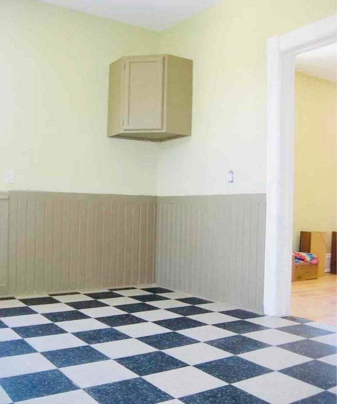 2777 N Booth St - Photo 2 of 4