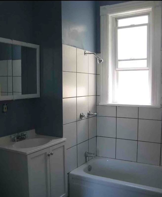 2777 N Booth St - Photo 3 of 4