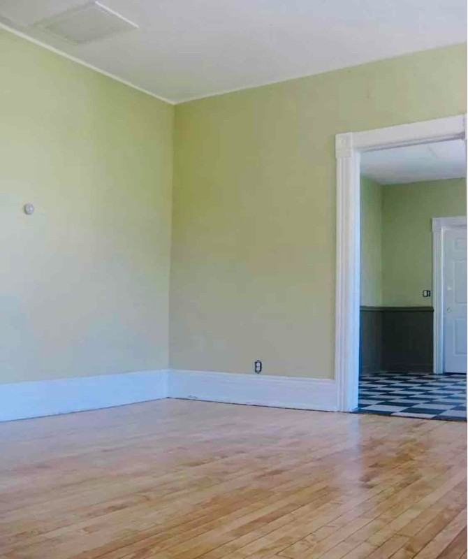 2777 N Booth St - Photo 4 of 4