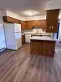 5140 W 7th St #9 - Photo 1 of 1