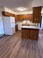 featured image of 5140 W 7th St #9