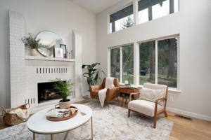 featured image of 1219 37th Street Ct Nw