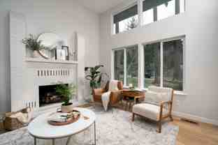 1219 37th Street Ct Nw - Photo 1 of 1