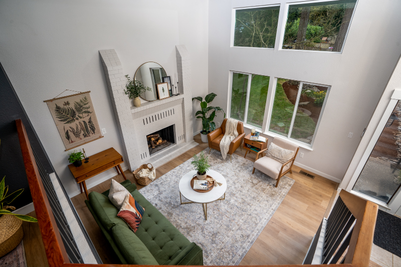 1219 37th Street Ct Nw - Photo 2 of 28