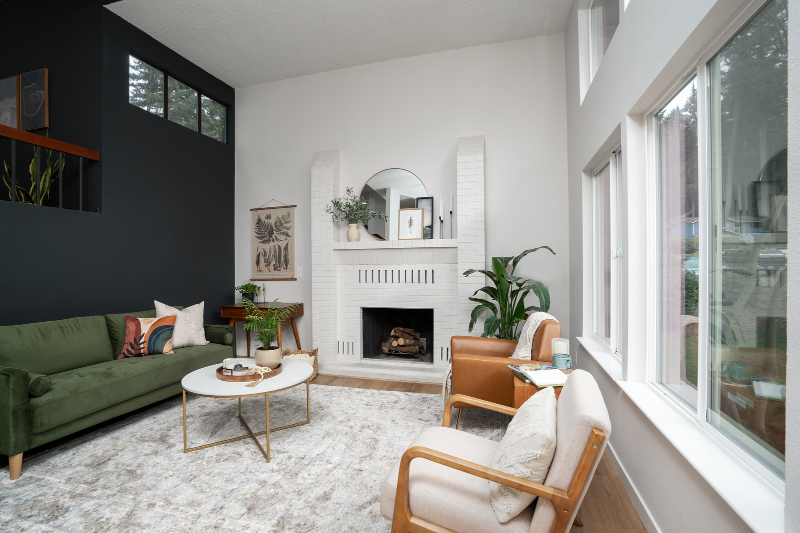 1219 37th Street Ct Nw - Photo 3 of 28