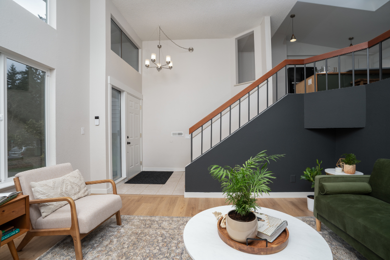 1219 37th Street Ct Nw - Photo 4 of 28