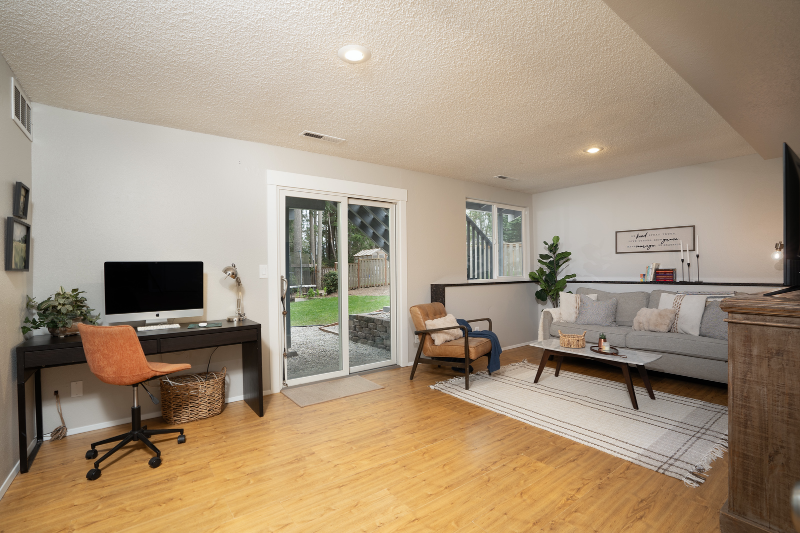 1219 37th Street Ct Nw - Photo 5 of 28