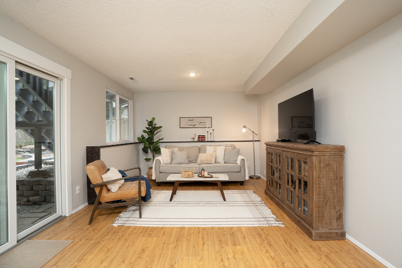 1219 37th Street Ct Nw - Photo 6 of 28