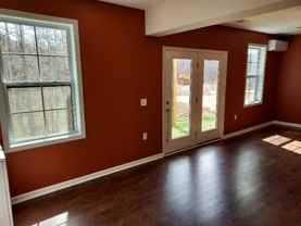 3556 Wardell Crst - Photo 1 of 1