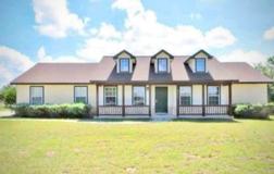 9008 Gainsborough Dr - Photo 1 of 1