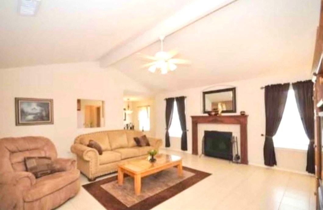 9008 Gainsborough Dr - Photo 3 of 24
