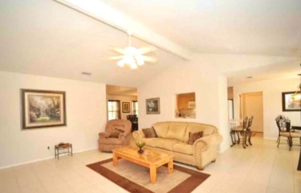 9008 Gainsborough Dr - Photo 5 of 24