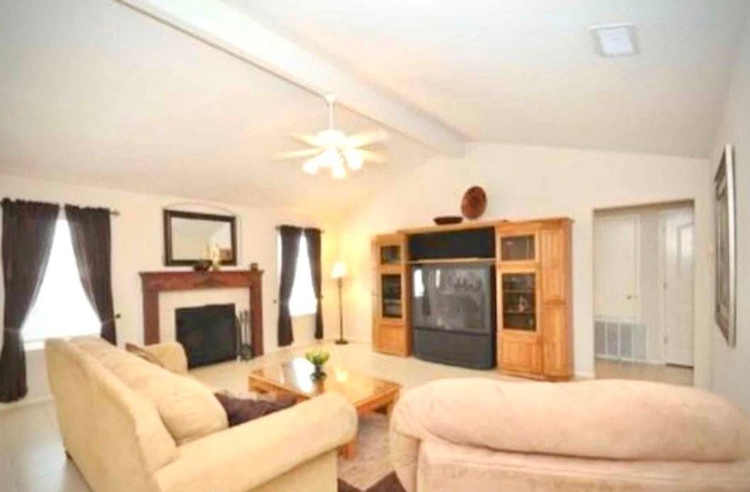 9008 Gainsborough Dr - Photo 6 of 24