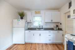 809 Maxwell Ave #C - Photo 1 of 1