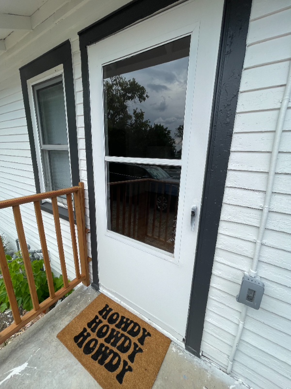 809 Maxwell Ave #C - Photo 2 of 31