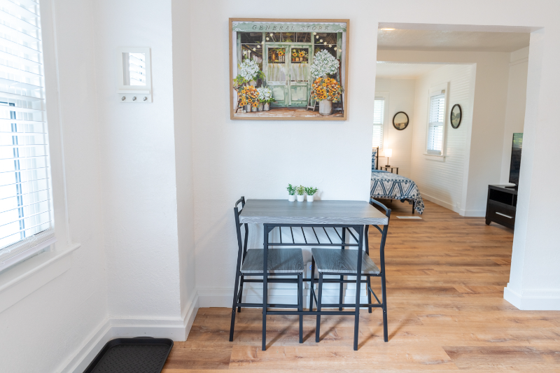 809 Maxwell Ave #C - Photo 5 of 31