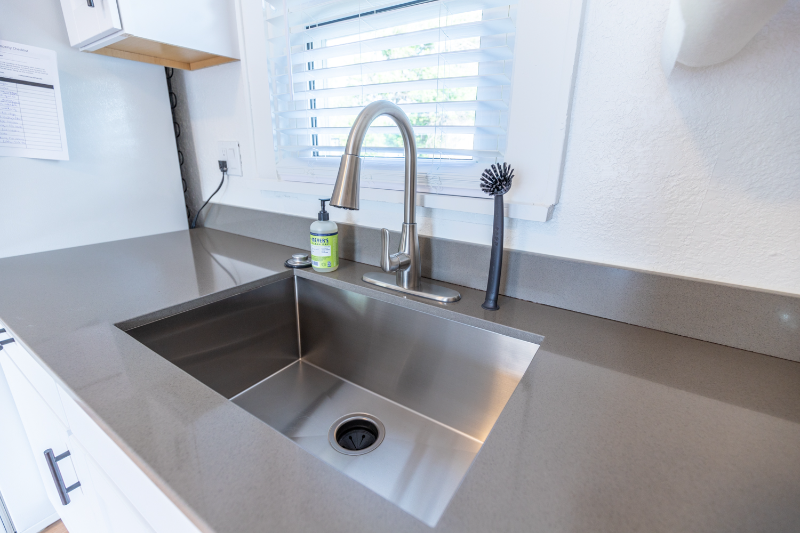 809 Maxwell Ave #C - Photo 6 of 31