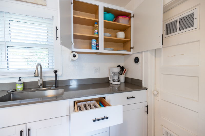 809 Maxwell Ave #C - Photo 7 of 31