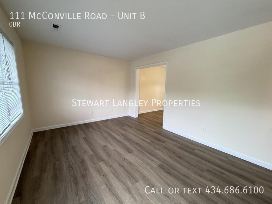 111 Mcconville Rd #B - Photo 2 of 27