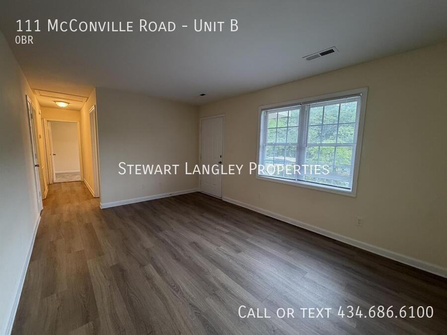 111 Mcconville Rd #B - Photo 3 of 27