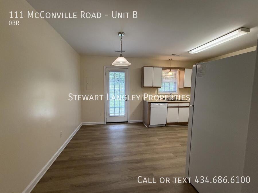 111 Mcconville Rd #B - Photo 4 of 27