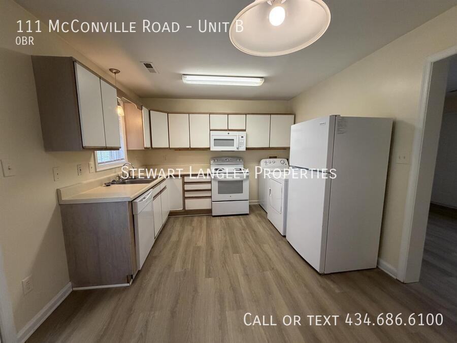 111 Mcconville Rd #B - Photo 5 of 27