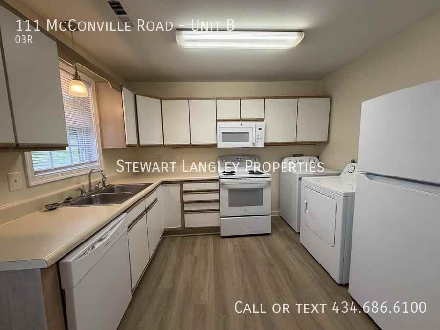 111 Mcconville Rd #B - Photo 6 of 27