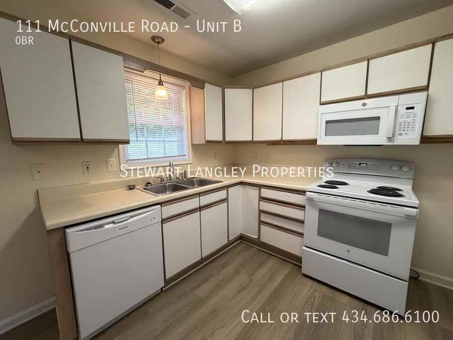 111 Mcconville Rd #B - Photo 7 of 27